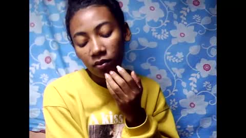 strevah9794 online show from January 2026 07:11:01 PM