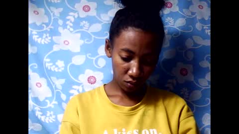 strevah9794 online show from February 2026 10:31:02 AM