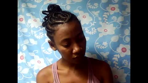 strevah9794 online show from February 2026 08:31:01 AM