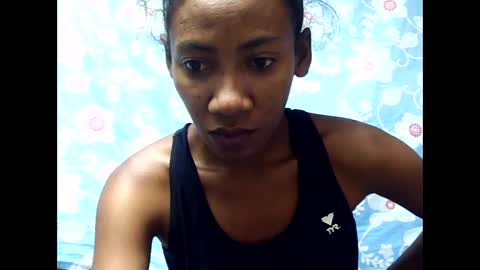 strevah9794 online show from February 2026 08:49:02 PM