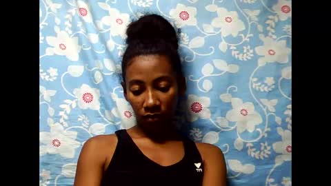 strevah9794 online show from February 2026 10:17:01 PM