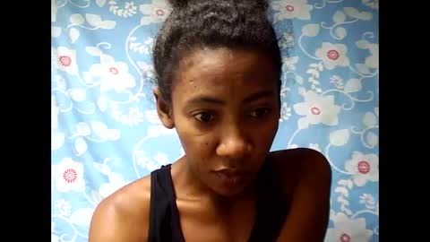 strevah9794 online show from February 2026 09:04:01 PM