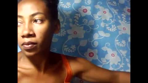 strevah9794 online show from February 2026 12:32:01 AM