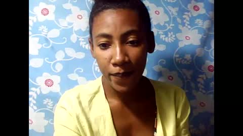 strevah9794 online show from March 2026 01:46:02 PM