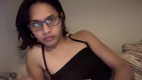 Stargirl online show from March 2025 07:10:01 AM