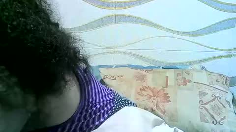 Mistress DOMINA JOY -the Strict Pervy evil ruthless Goddess- online show from June 2026 09:23:01 AM