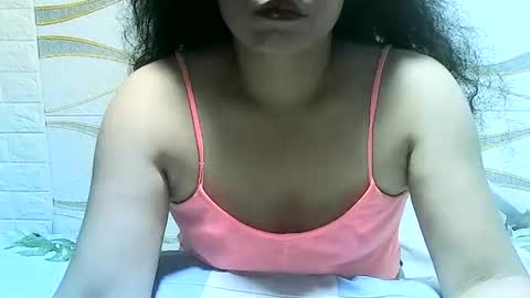 Mistress DOMINA JOY -the Strict Pervy evil ruthless Goddess- online show from July 2026 12:46:02 AM