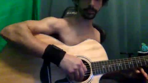 Snapshot of stringin69 chatting on November 2025 07:24:02 PM stringin69 online show from November 2025 07:24:02 PM