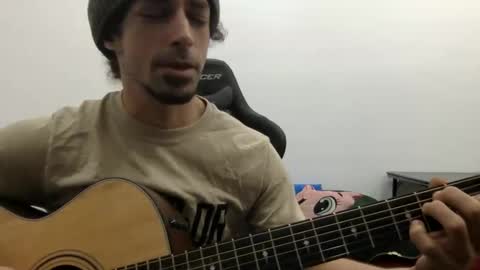 Snapshot of stringin69 chatting on November 2025 08:02:02 PM stringin69 online show from November 2025 08:02:02 PM