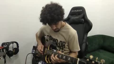 Snapshot of stringin69 chatting on November 2025 08:13:02 PM stringin69 online show from November 2025 08:13:02 PM