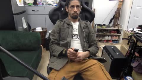 Snapshot of stringin69 chatting on February 2026 07:12:02 AM stringin69 online show from February 2026 07:12:02 AM