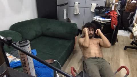 Snapshot of stringin69 chatting on February 2026 08:38:01 PM stringin69 online show from February 2026 08:38:01 PM