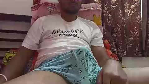 strip_couple_love1 online show from March 2026 05:22:01 AM