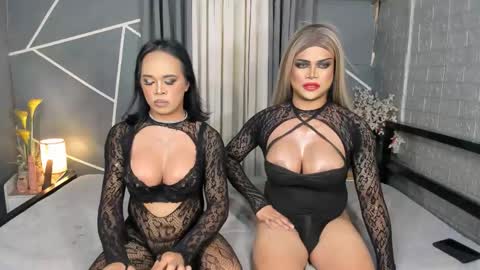 Stacy online show from May 2026 05:03:01 AM