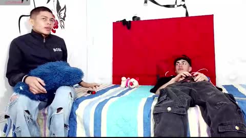 stripcar2026 online show from February 2026 04:47:02 PM