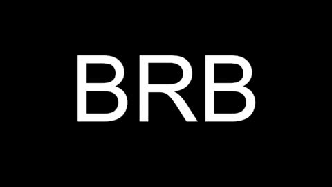 stripp_dancer online show from February 2026 01:03:02 PM