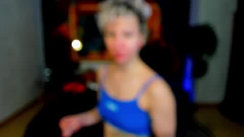stripp_dancer online show from March 2026 05:08:02 AM