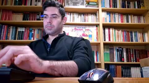 Cesar online show from December 2024 07:53:01 AM