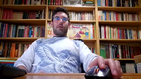 Cesar online show from December 2024 04:32:02 PM