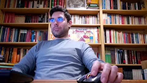 Cesar online show from December 2024 07:38:02 AM