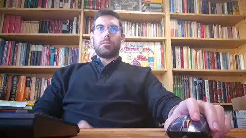 Cesar online show from January 2025 09:02:02 AM