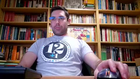 Cesar online show from January 2025 07:35:02 AM