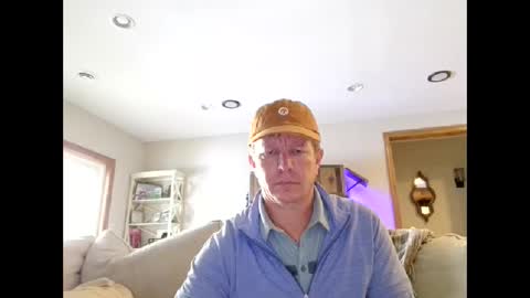 strippokerplayer online show from January 2026 06:21:01 PM