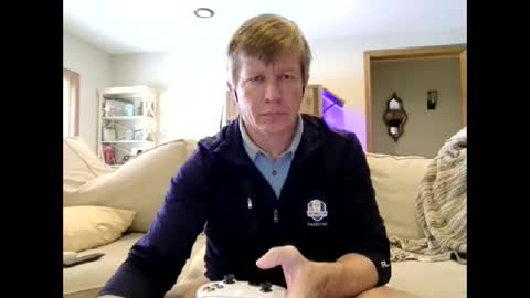 strippokerplayer online show from February 2026 07:23:02 PM
