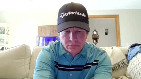 strippokerplayer online show from March 2026 10:54:01 PM