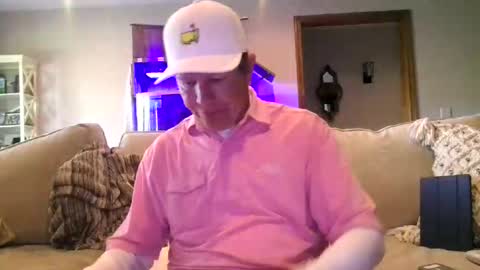 strippokerplayer online show from May 2026 10:15:02 PM