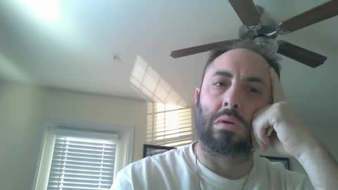 stro69300110 online show from September 2025 11:40:01 PM