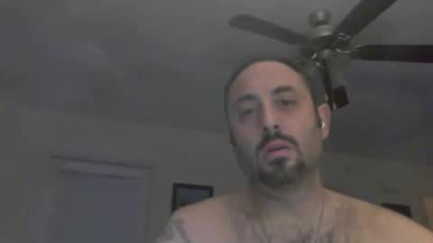 stro69300110 online show from March 2026 01:44:02 AM