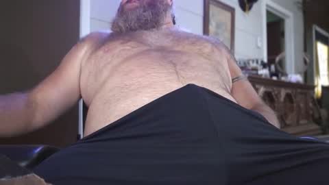 Snapshot of strok4u chatting on September 2025 09:04:01 PM Strok4u online show from September 2025 09:04:01 PM