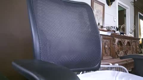 Snapshot of strok4u chatting on September 2025 07:39:02 PM Strok4u online show from September 2025 07:39:02 PM