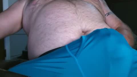 Strok4u online show from April 2026 02:34:01 AM