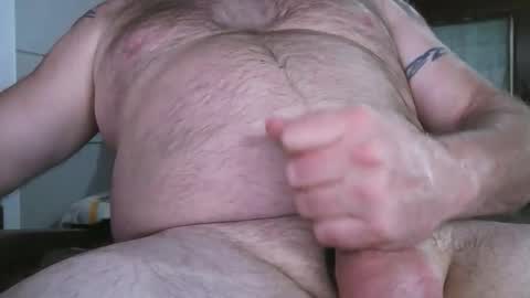 Snapshot of strok4u chatting on May 2026 09:56:02 PM Strok4u online show from May 2026 09:56:02 PM