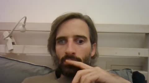 Snapshot of stroke1 chatting on December 2024 05:37:01 AM stroke1 online show from December 2024 05:37:01 AM