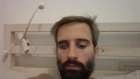 Snapshot of stroke1 chatting on December 2024 04:43:01 PM stroke1 online show from December 2024 04:43:01 PM