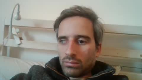 Snapshot of stroke1 chatting on January 2025 08:02:01 AM stroke1 online show from January 2025 08:02:01 AM