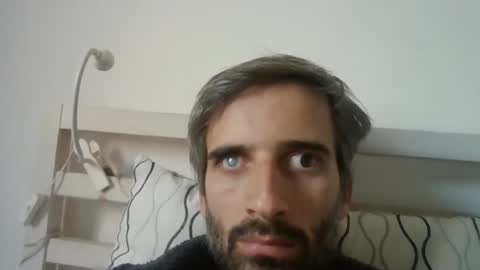 Snapshot of stroke1 chatting on November 2025 08:03:01 AM stroke1 online show from November 2025 08:03:01 AM