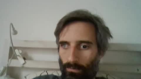 Snapshot of stroke1 chatting on December 2025 09:03:01 AM stroke1 online show from December 2025 09:03:01 AM