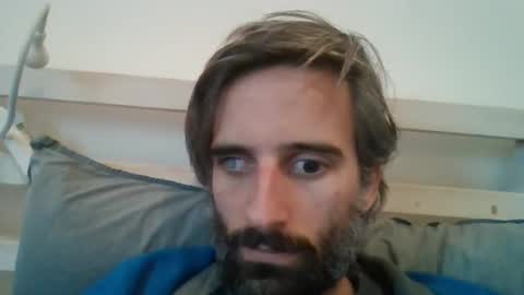 Snapshot of stroke1 chatting on February 2026 09:05:01 AM stroke1 online show from February 2026 09:05:01 AM