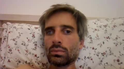 Snapshot of stroke1 chatting on July 2026 10:08:02 AM stroke1 online show from July 2026 10:08:02 AM
