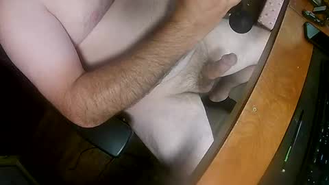 strokeafterdark online show from April 2026 04:41:01 AM