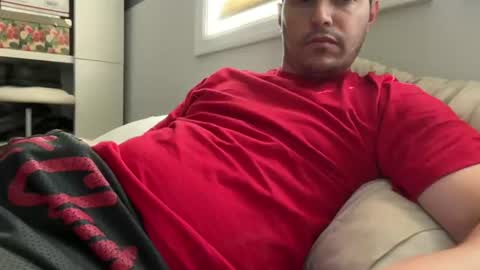 strokejob23 online show from July 2026 02:13:02 PM