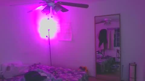 Snapshot of strokeking69420 chatting on January 2025 03:15:01 AM strokeking69420 online show from January 2025 03:15:01 AM