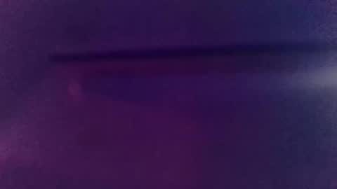 strokeking69420 online show from December 2025 07:25:02 AM