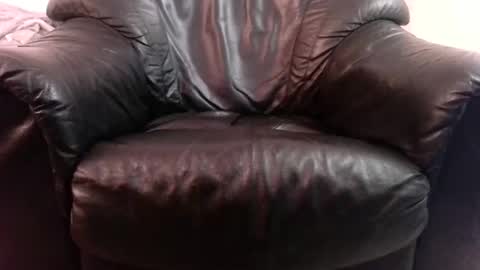 strokeking69420 online show from January 2026 03:45:02 AM