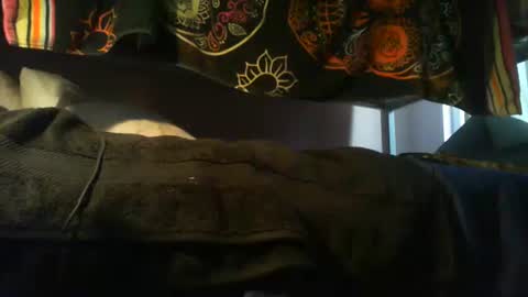 strokensmoke420 online show from November 2025 09:47:01 PM