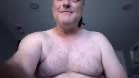 Cumallcumnow online show from May 2026 09:26:01 AM